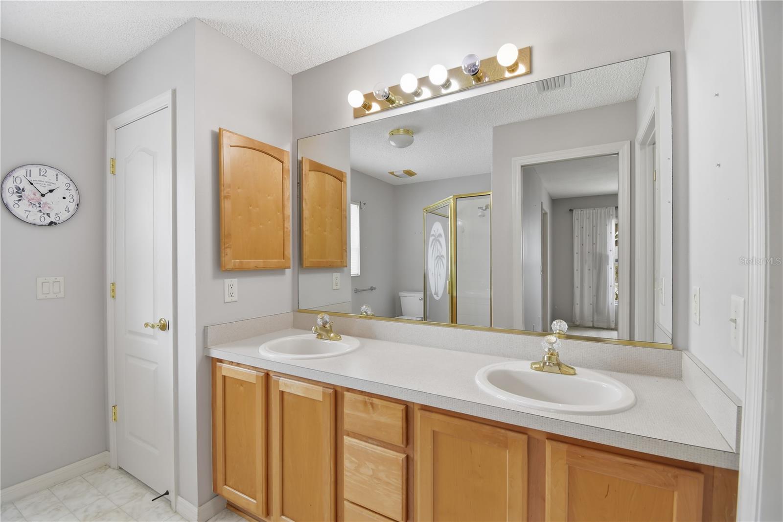 VILLAGES OF SUMTER - Residential