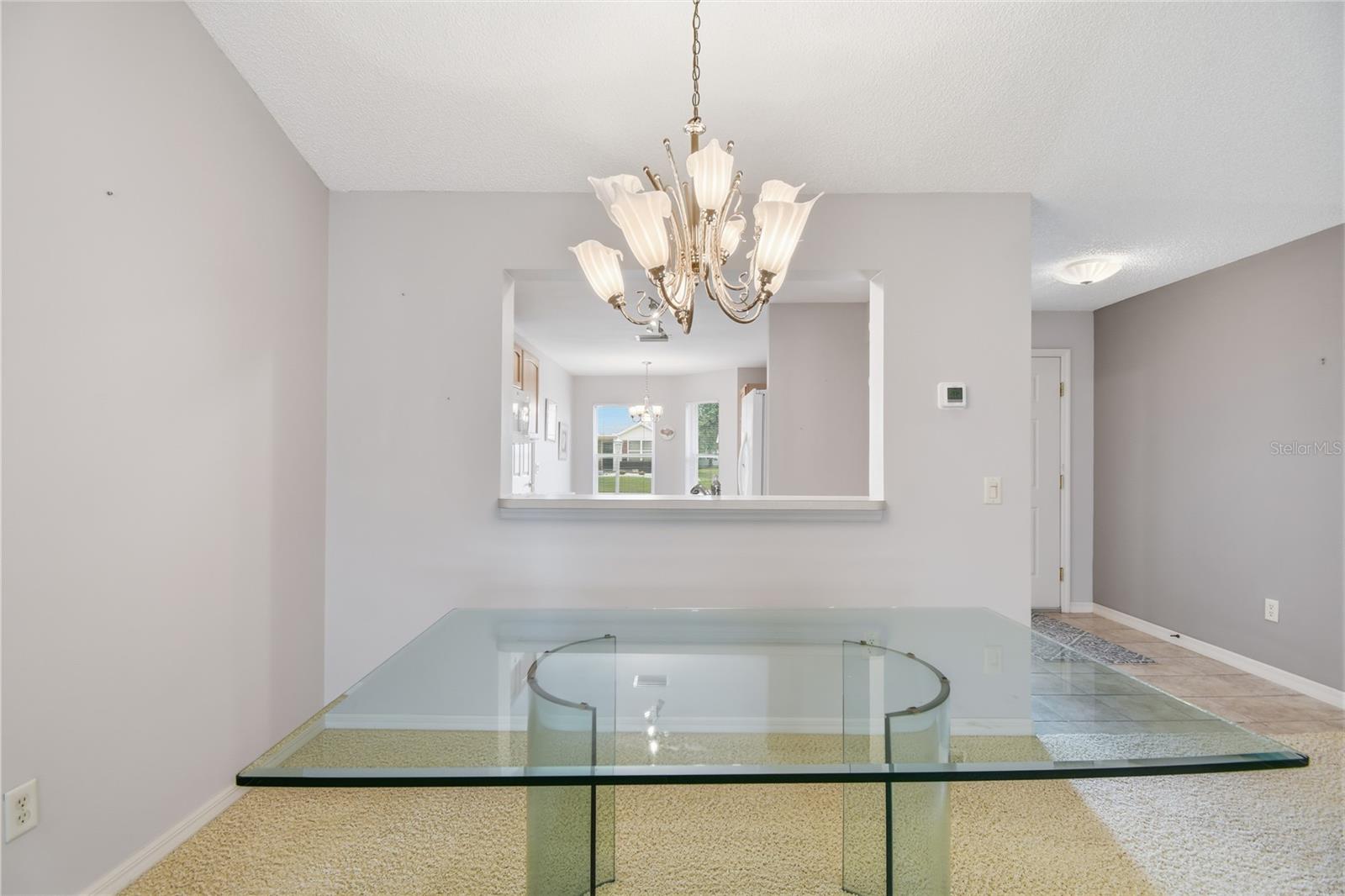 VILLAGES OF SUMTER - Residential