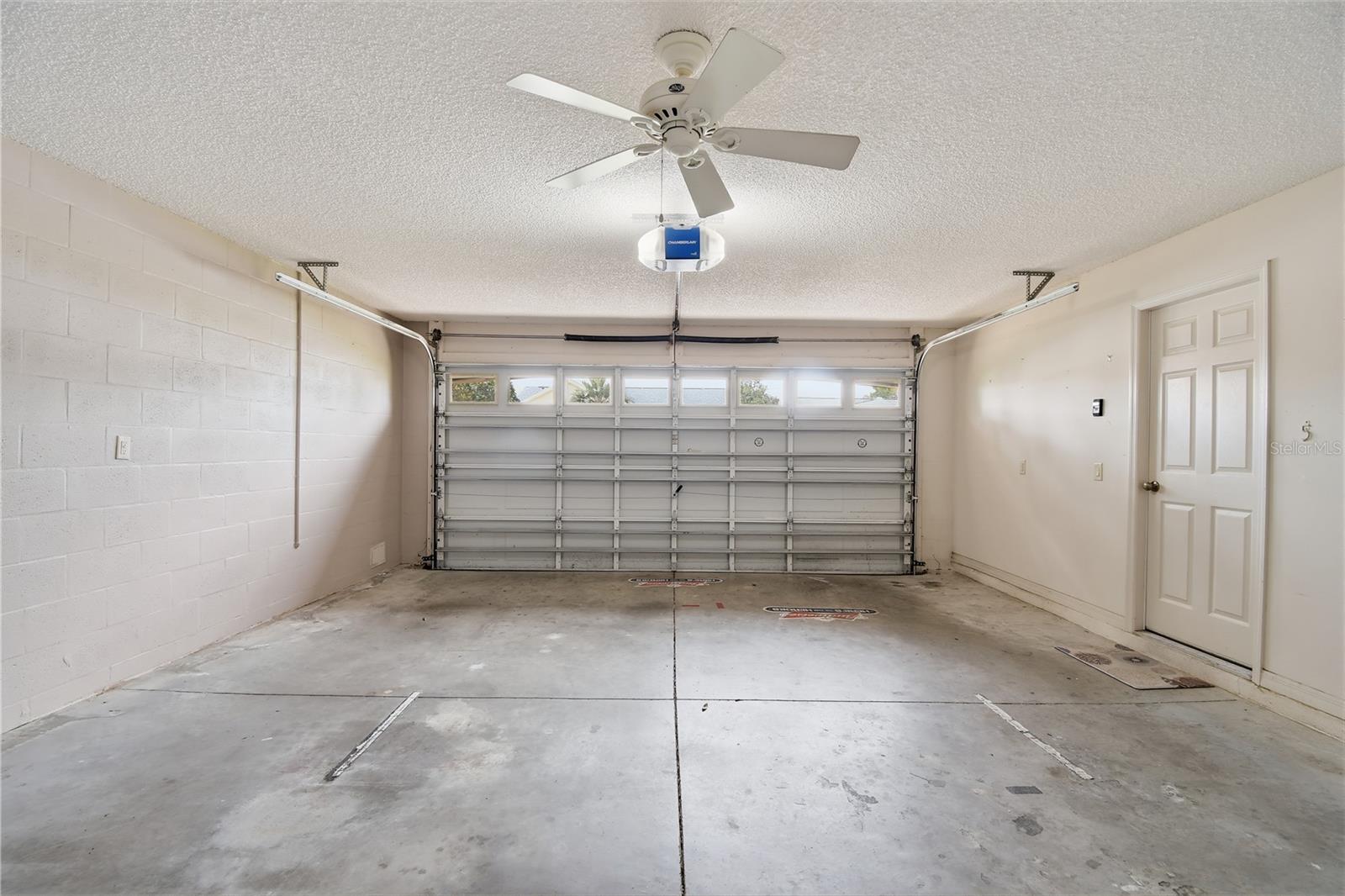 VILLAGES OF SUMTER - Residential