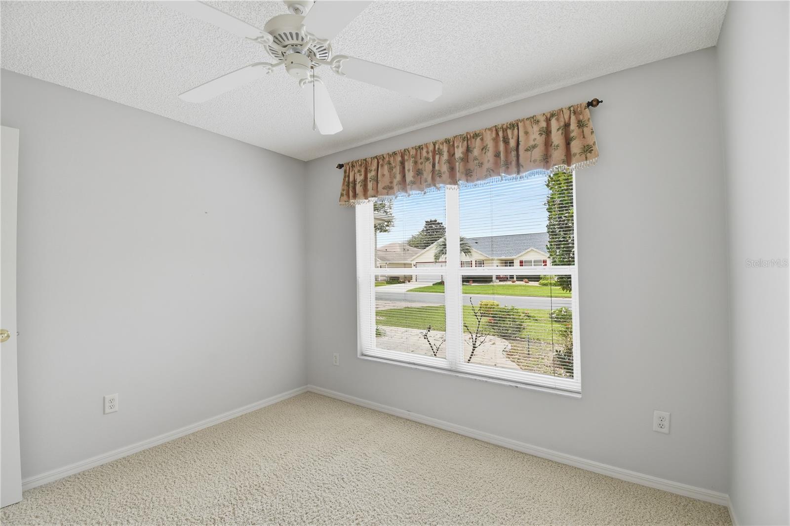 VILLAGES OF SUMTER - Residential