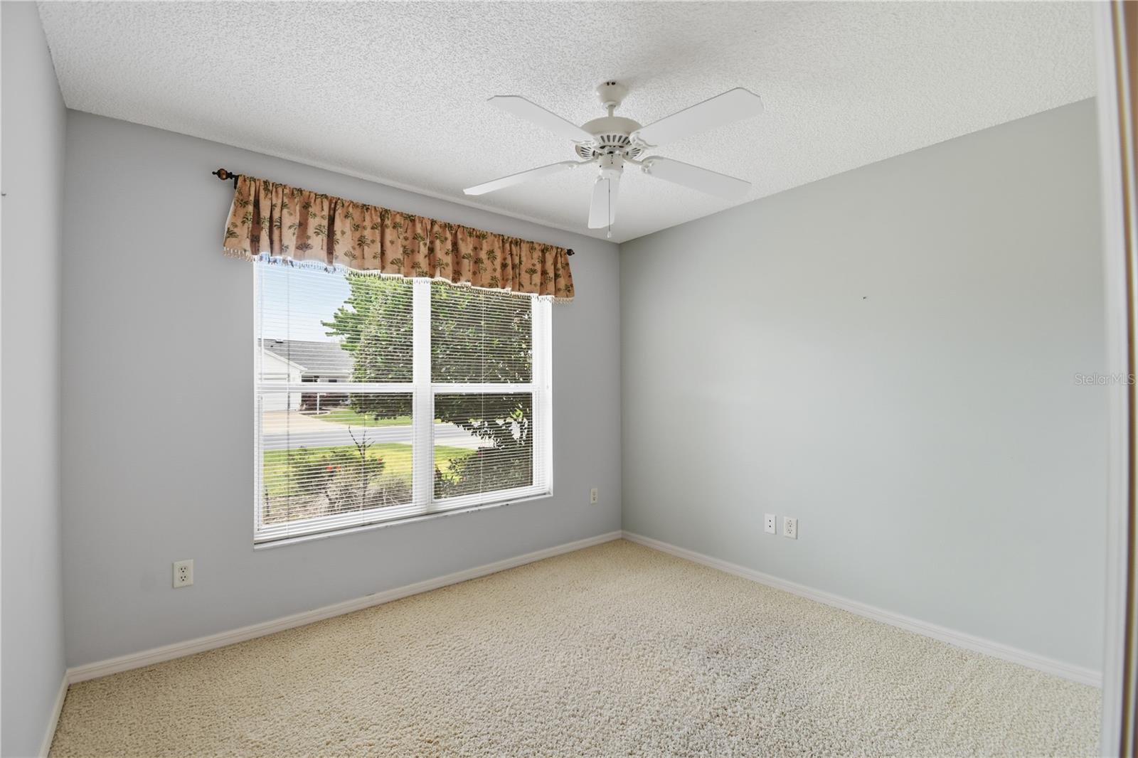 VILLAGES OF SUMTER - Residential