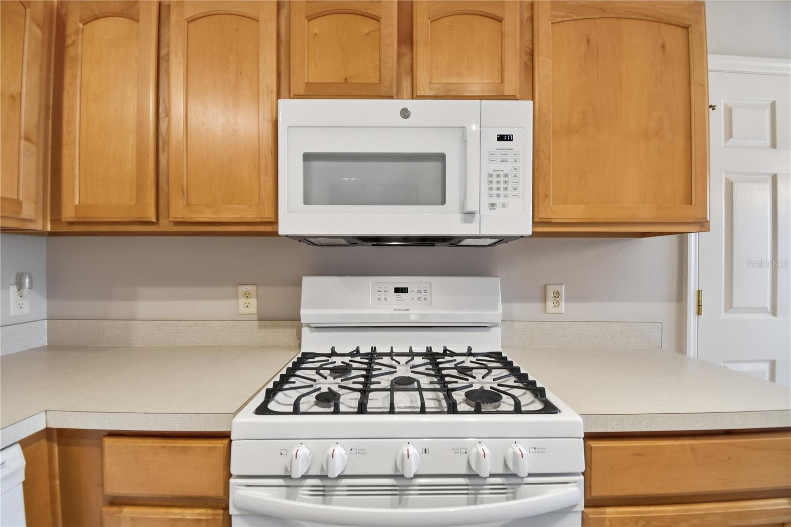 VILLAGES OF SUMTER - Residential