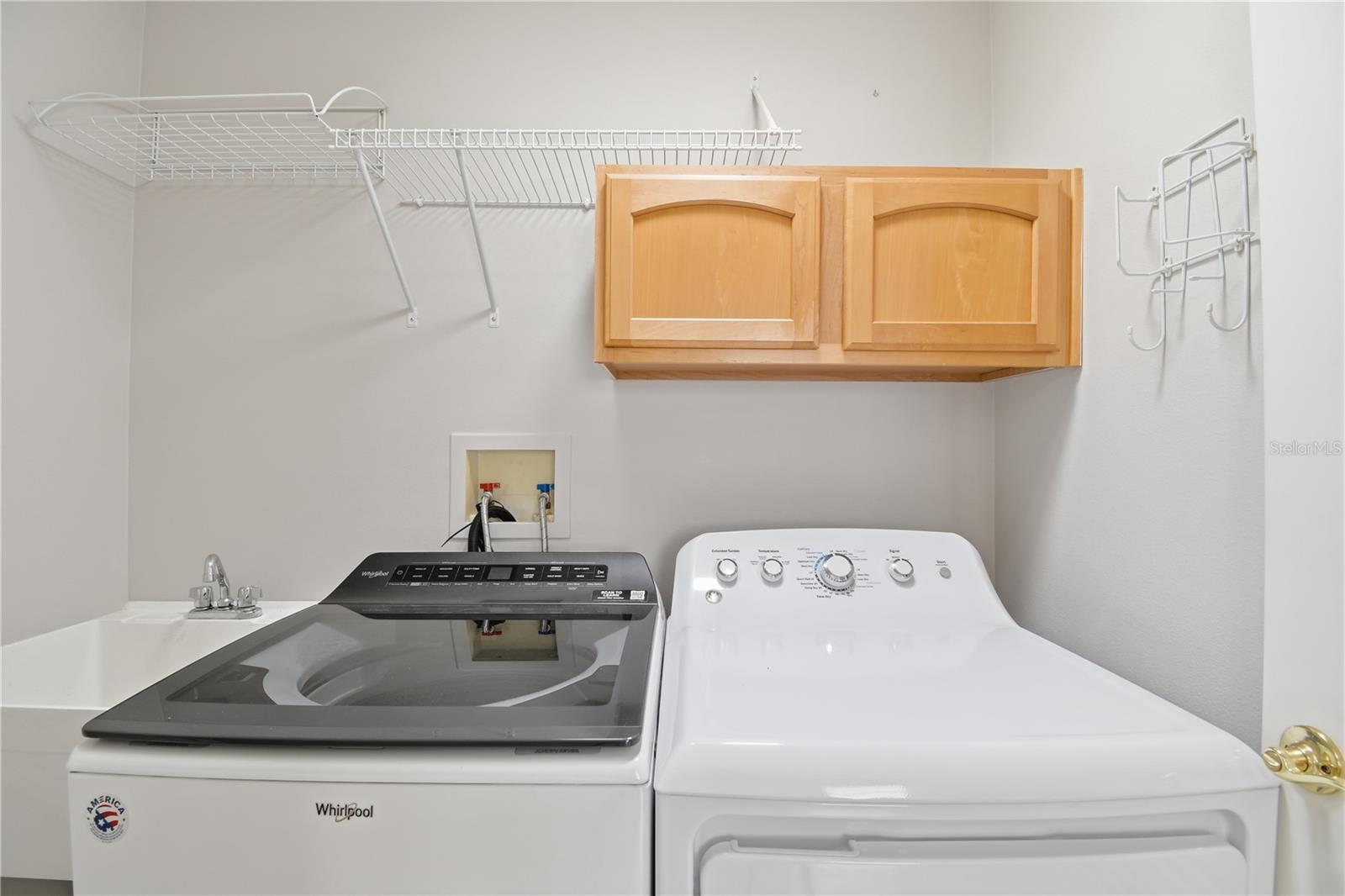 VILLAGES OF SUMTER - Residential