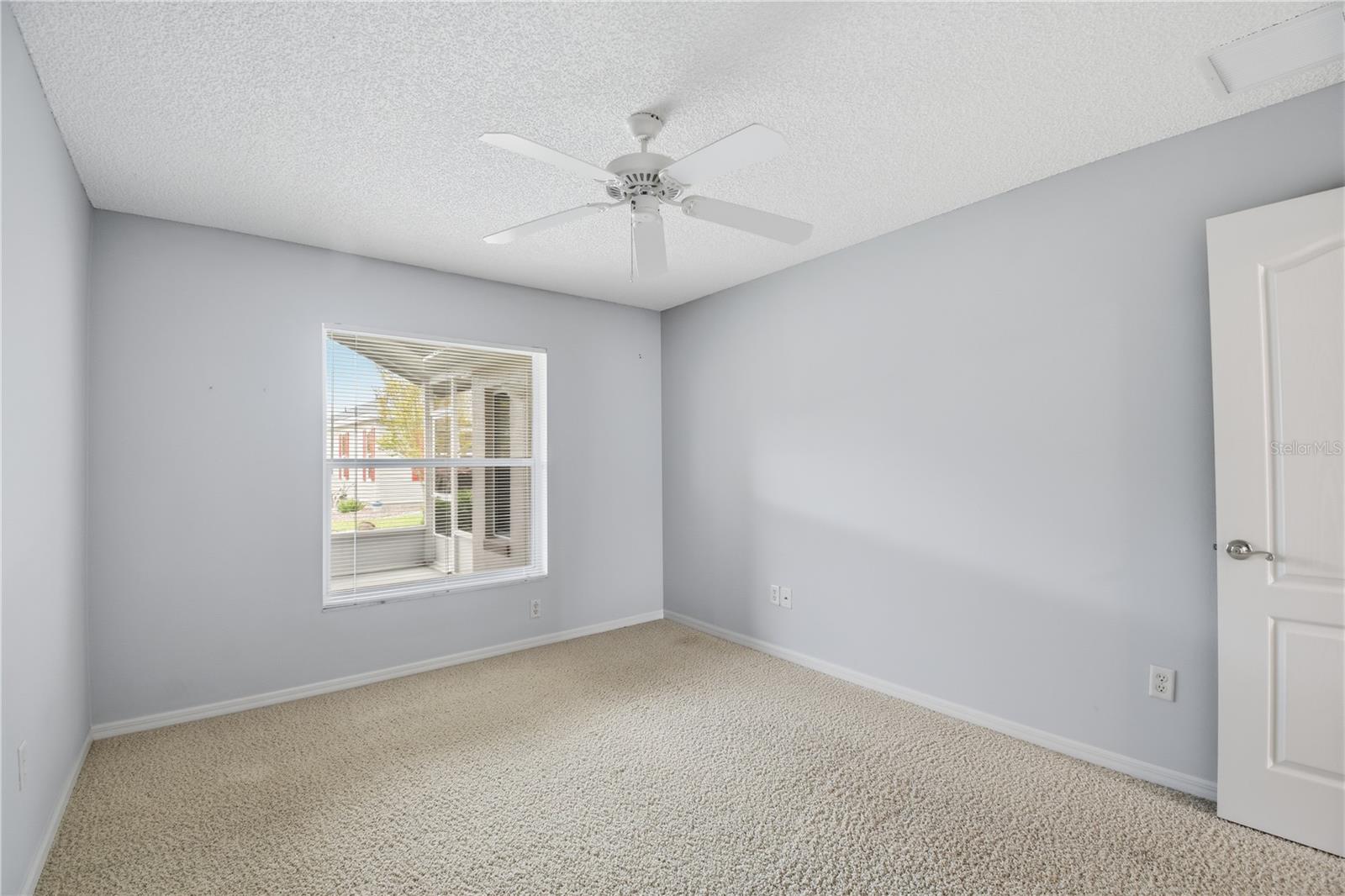 VILLAGES OF SUMTER - Residential