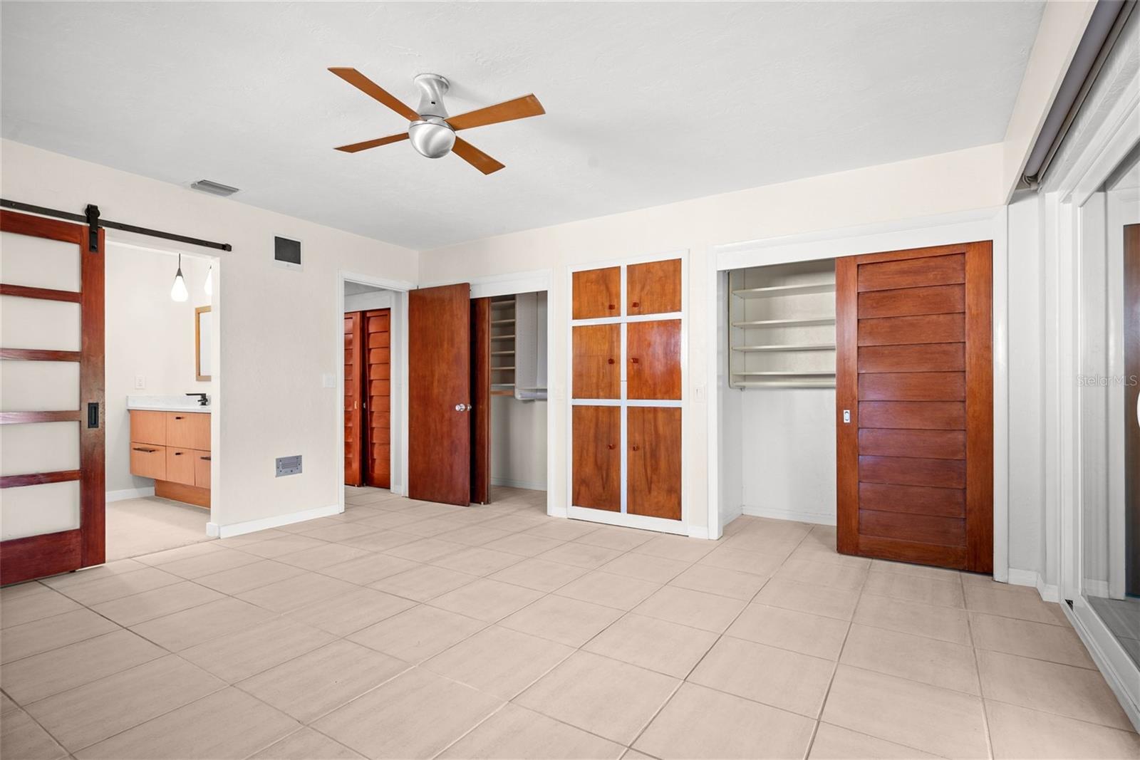 BAY VISTA PARK REP - Residential