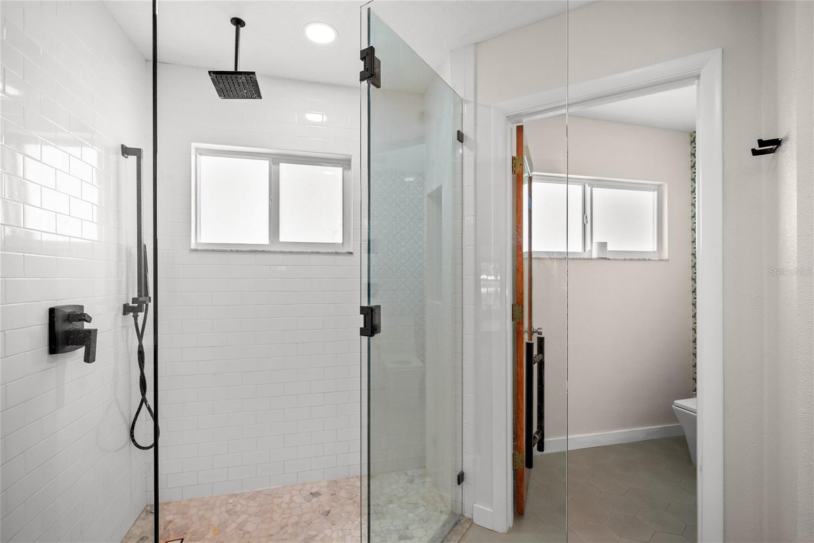 BAY VISTA PARK REP - Residential