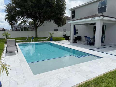 Photo of 12236 Fairlawn Drive, Riverview, FL 33579 (MLS # S5151401)