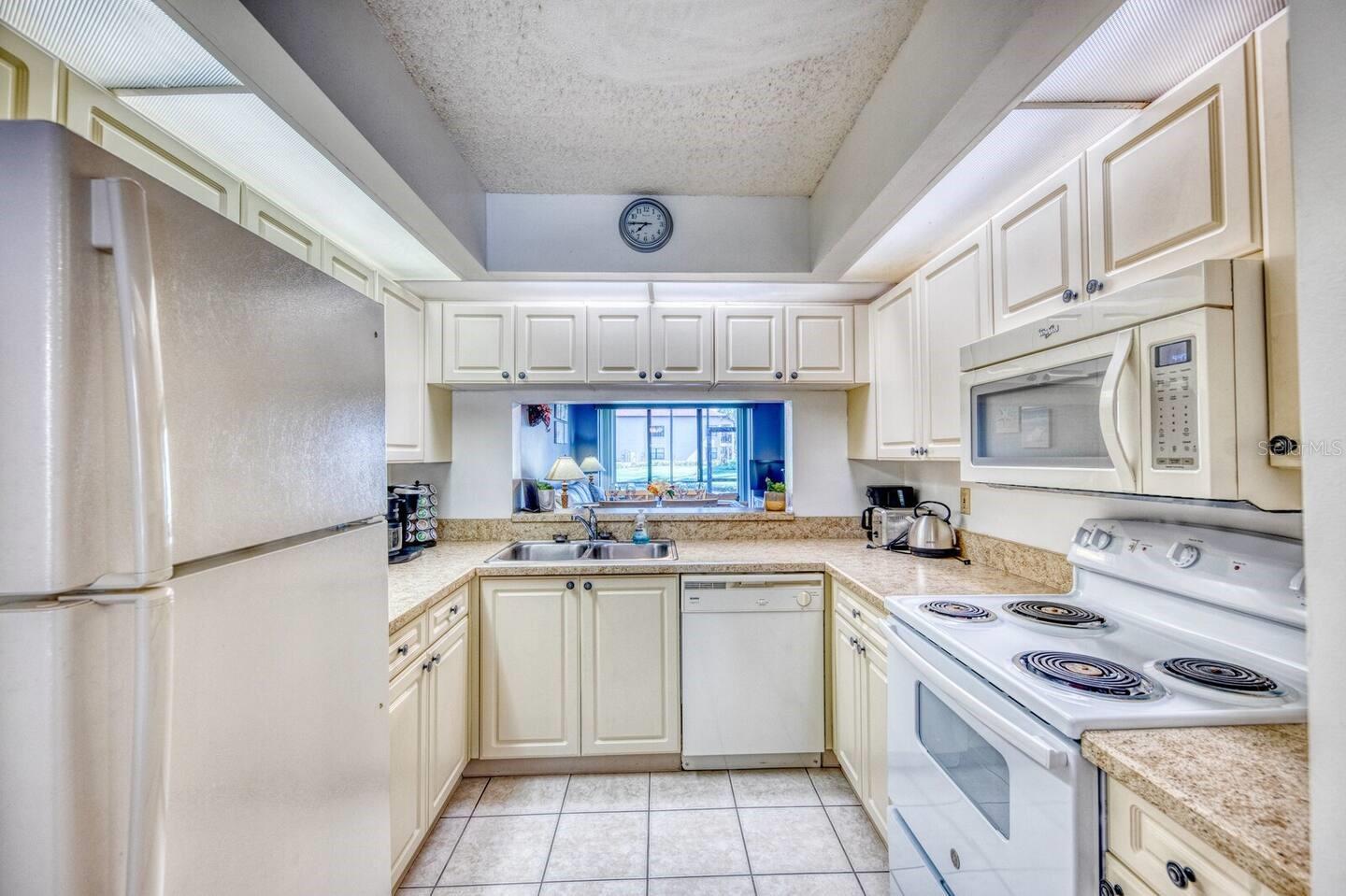 4401 46TH AVENUE W 102