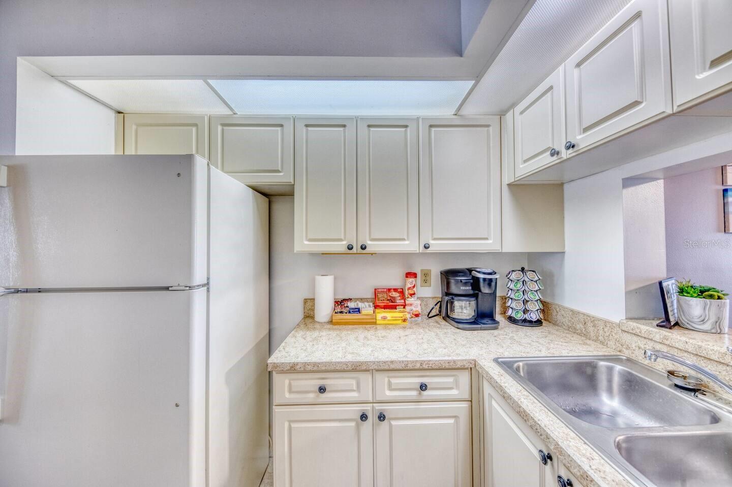 4401 46TH AVENUE W 102
