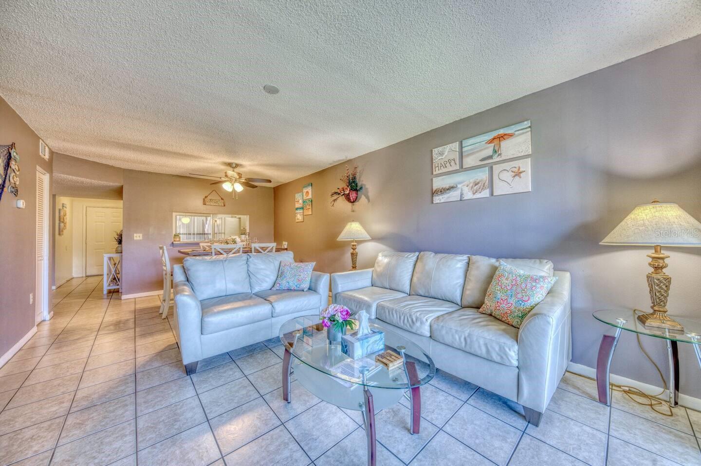 4401 46TH AVENUE W 102