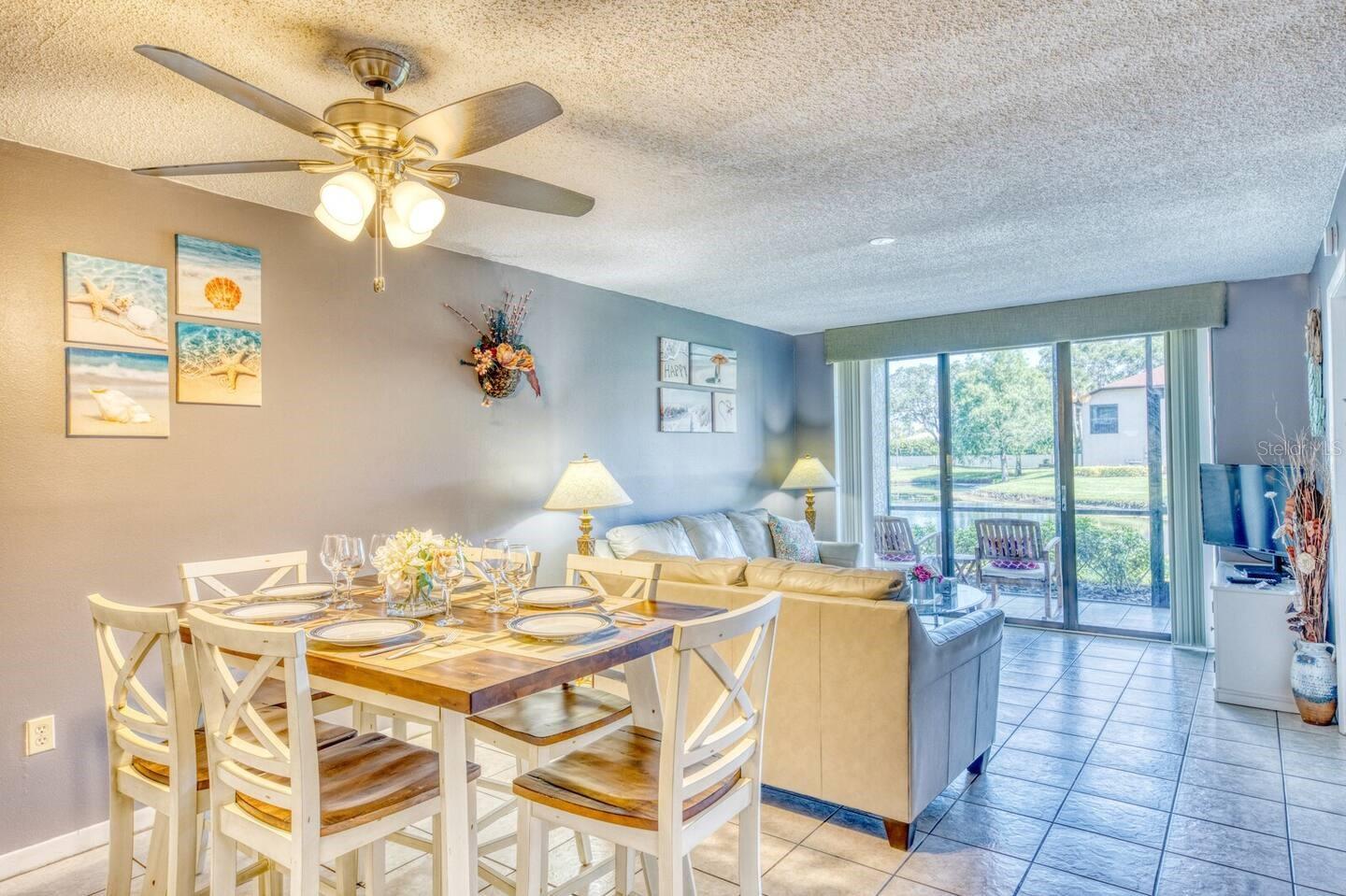 SHOREWALK BATH & TENNIS CLUB 13 - Residential