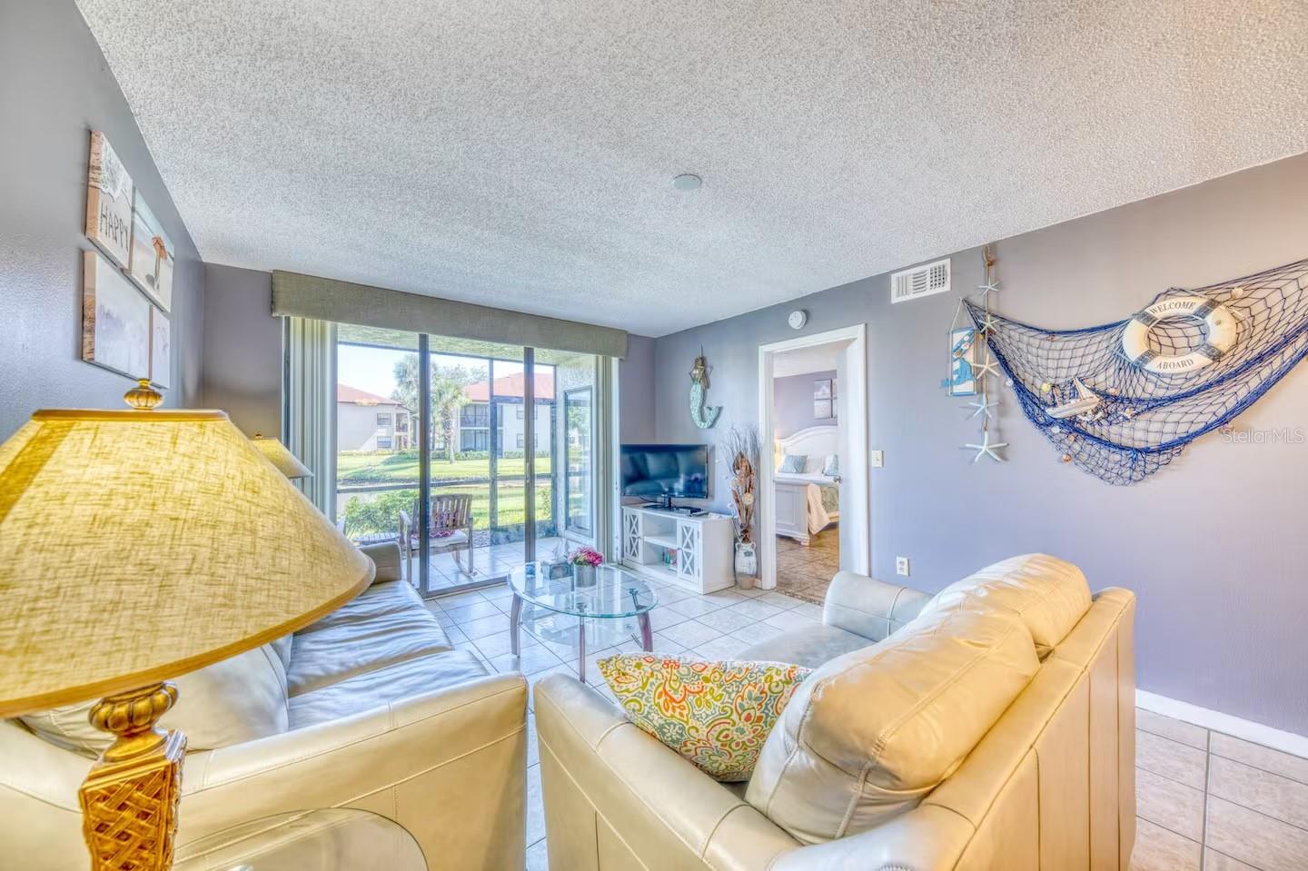 SHOREWALK BATH & TENNIS CLUB 13 - Residential