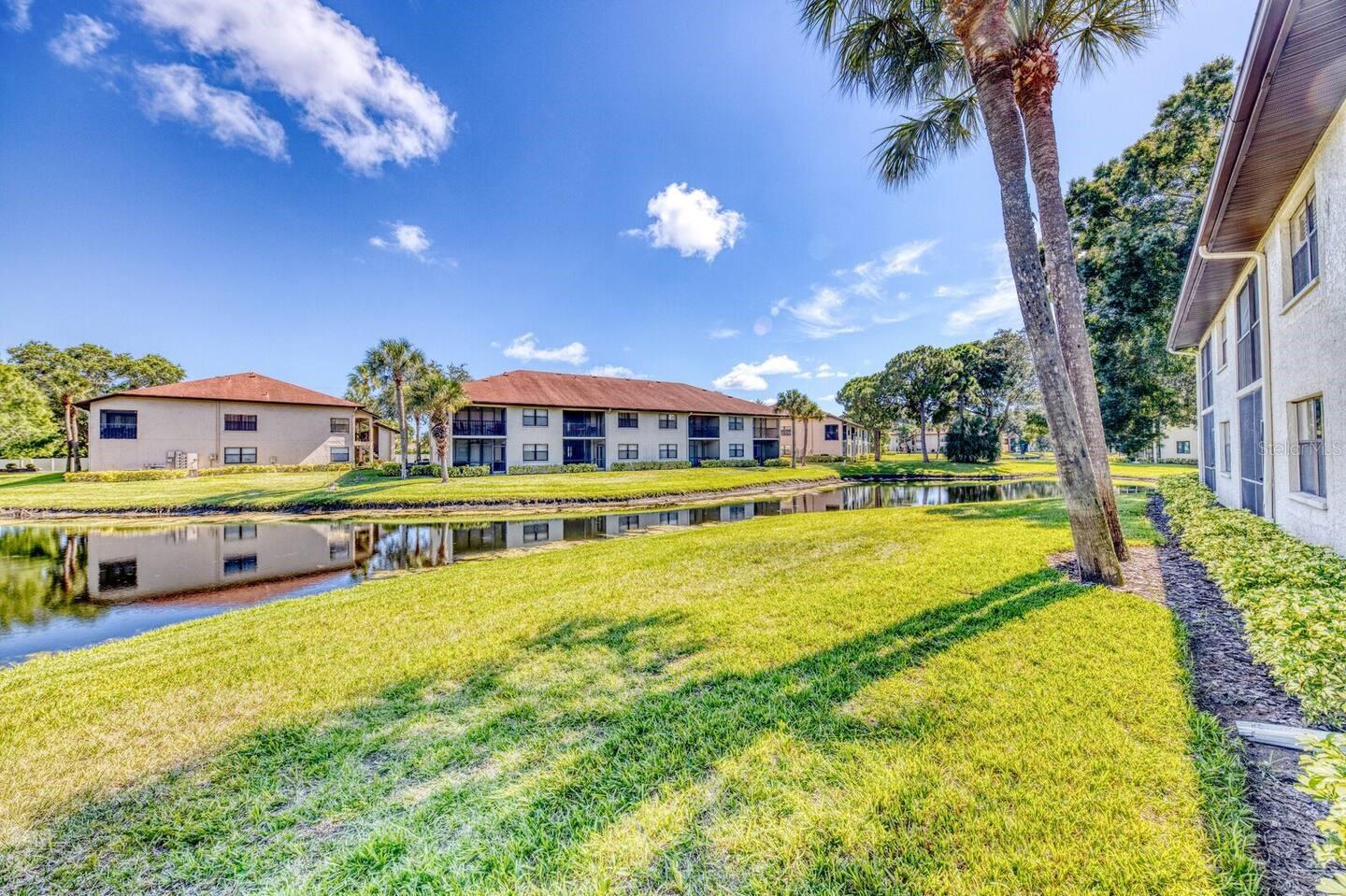 SHOREWALK BATH & TENNIS CLUB 13 - Residential