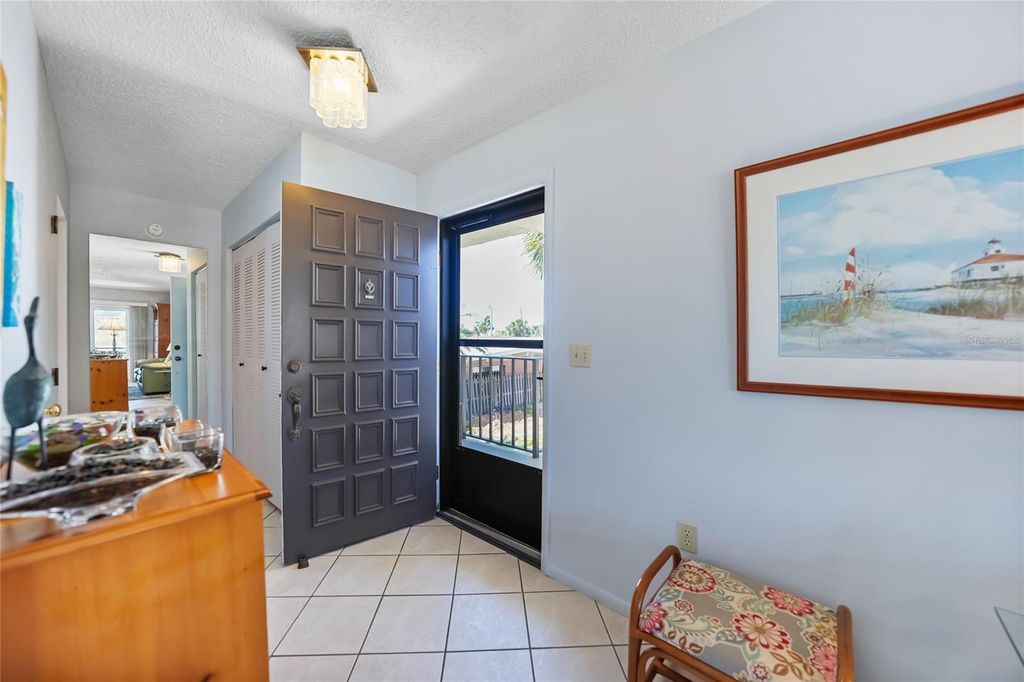 Photo of 2727 N Beach Road #113, Englewood, FL 34223 (MLS # D6144819)