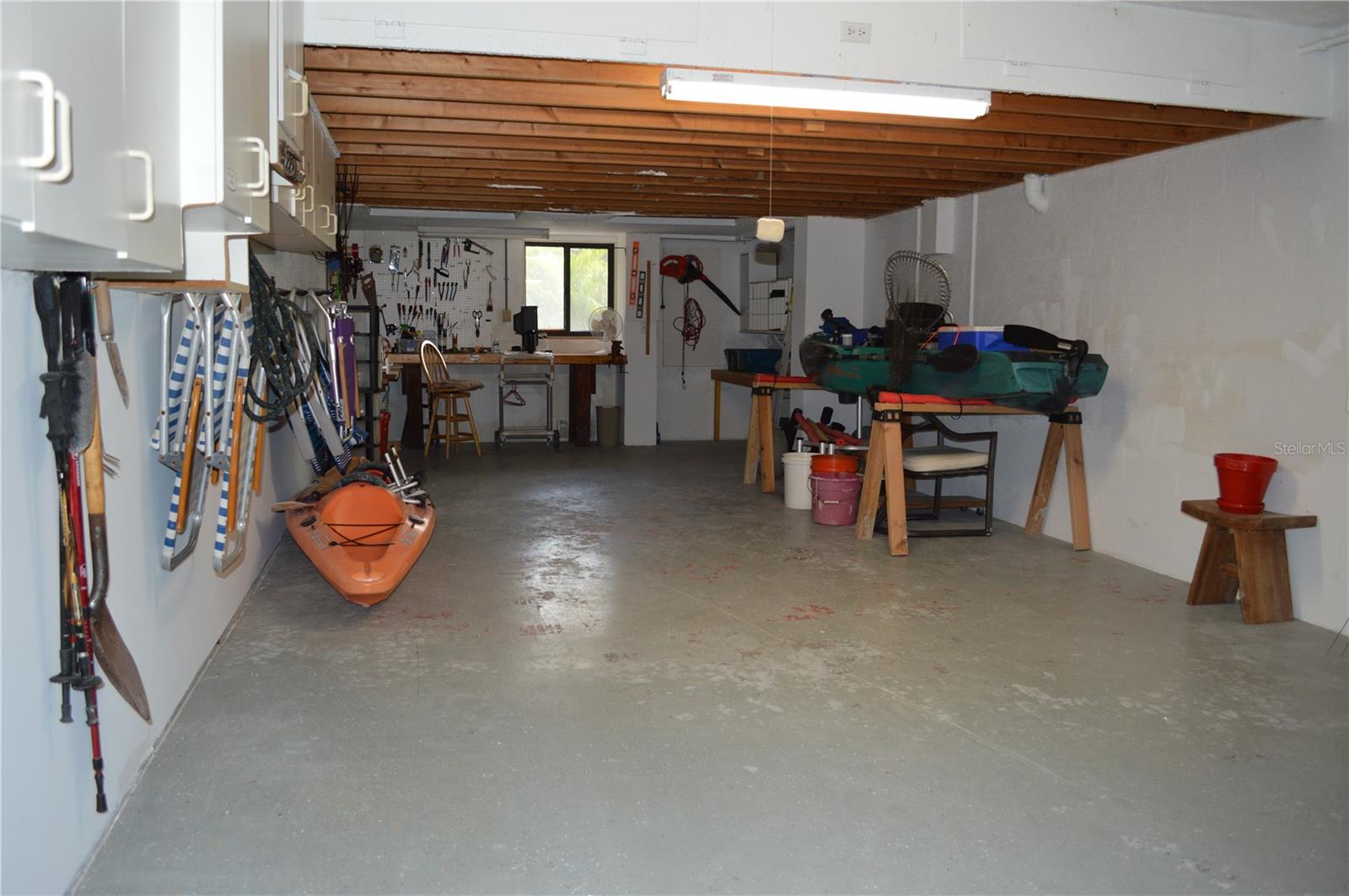 FANTASY ISLAND BLDG D - Residential