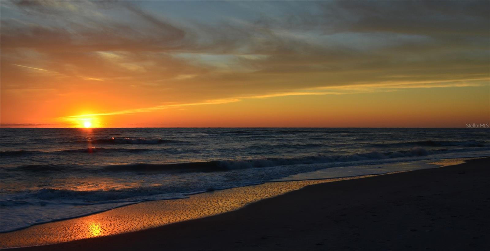 FANTASY ISLAND BLDG D - Residential