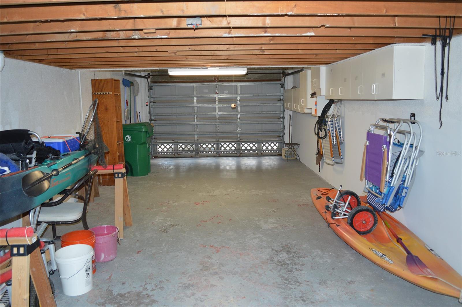 FANTASY ISLAND BLDG D - Residential