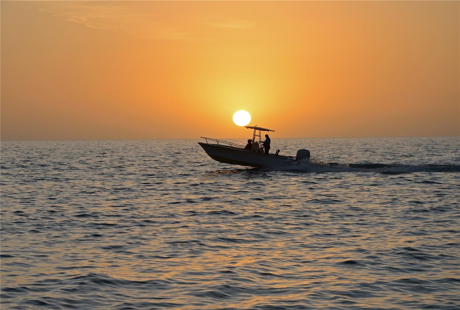 FANTASY ISLAND BLDG D - Residential