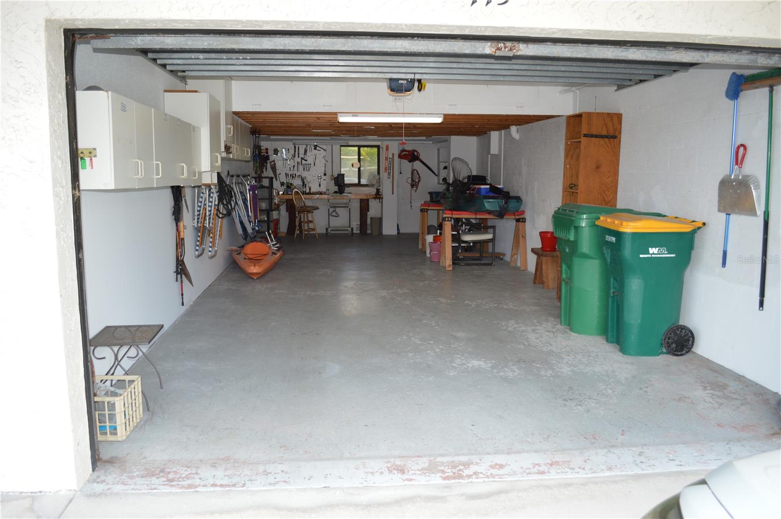 FANTASY ISLAND BLDG D - Residential