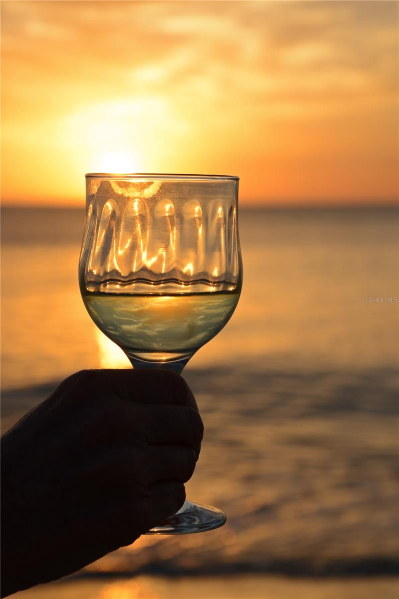 FANTASY ISLAND BLDG D - Residential