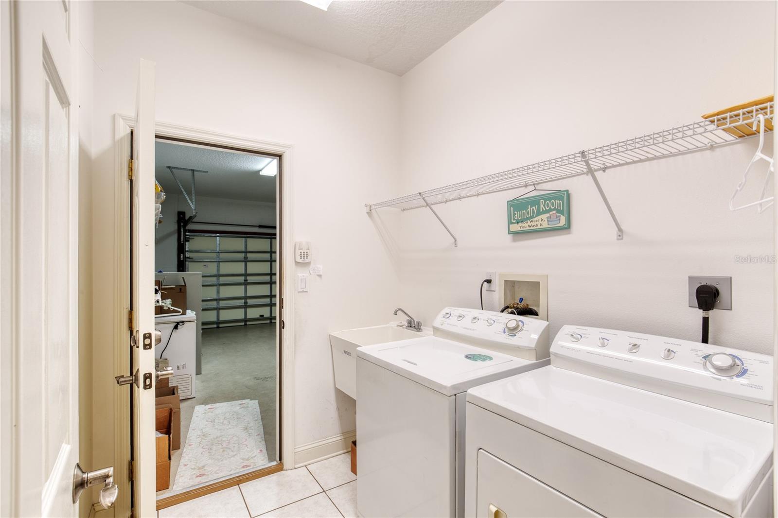 PALM COAST SEC 21 - Residential