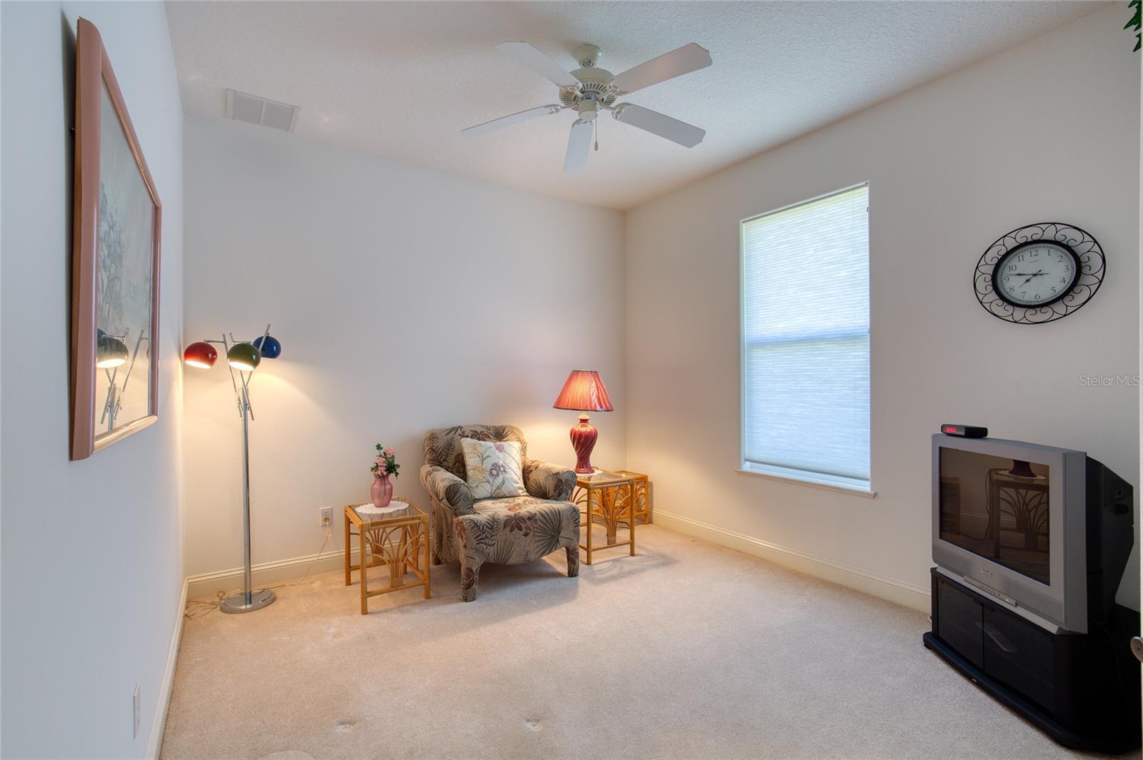 PALM COAST SEC 21 - Residential