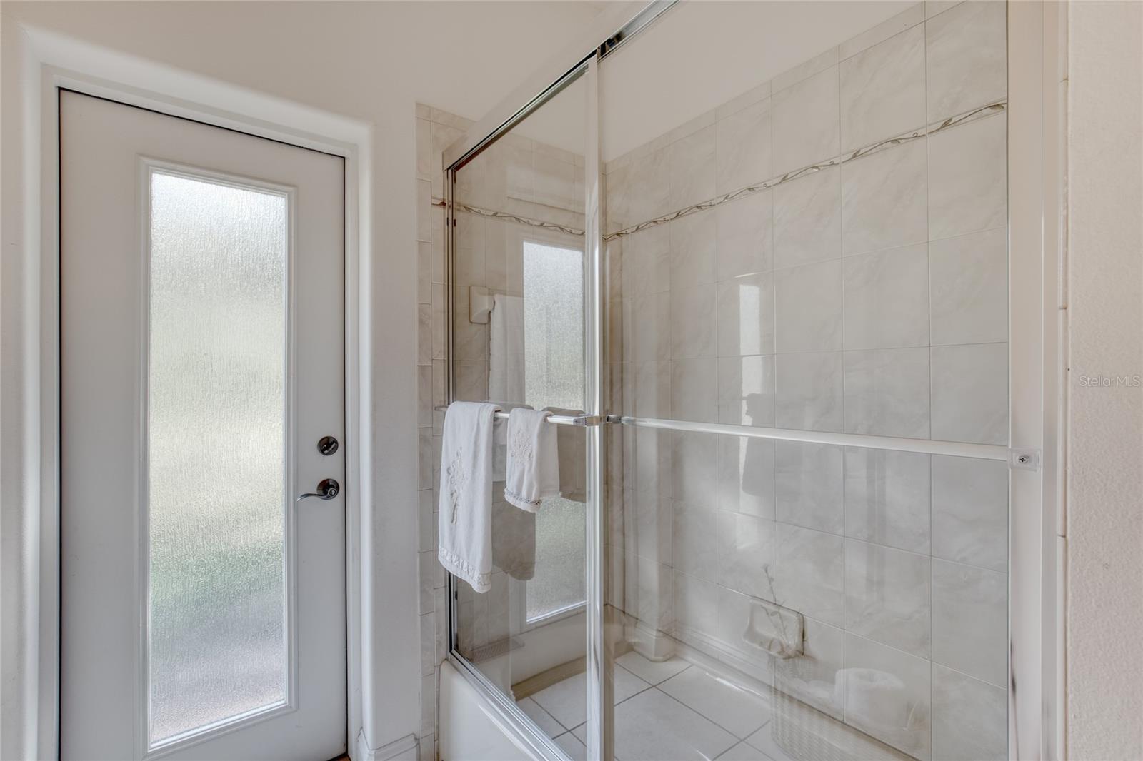 PALM COAST SEC 21 - Residential