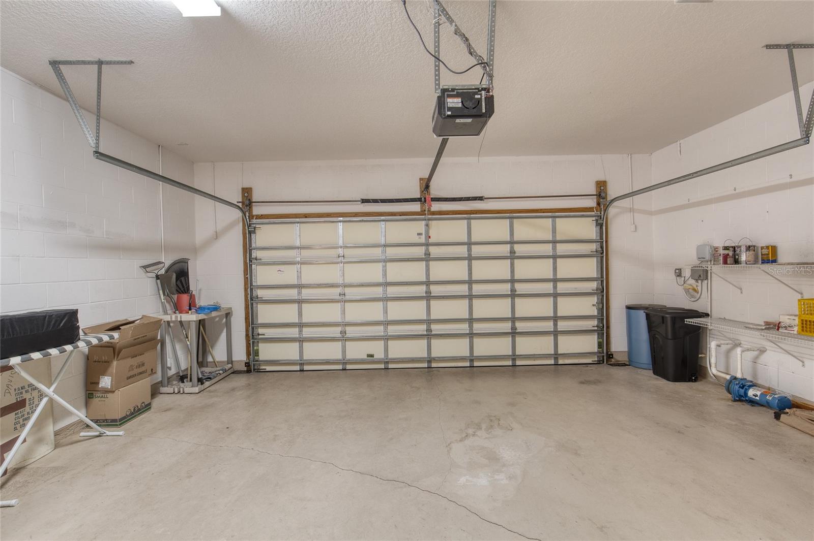 PALM COAST SEC 21 - Residential