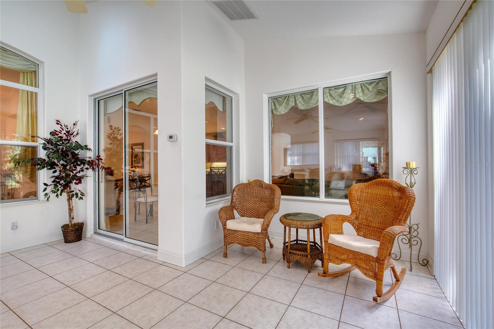 PALM COAST SEC 21 - Residential