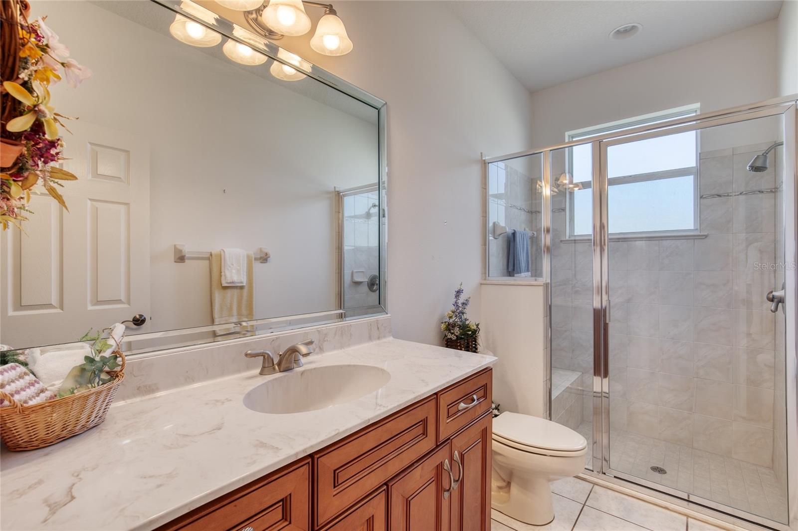 PALM COAST SEC 21 - Residential