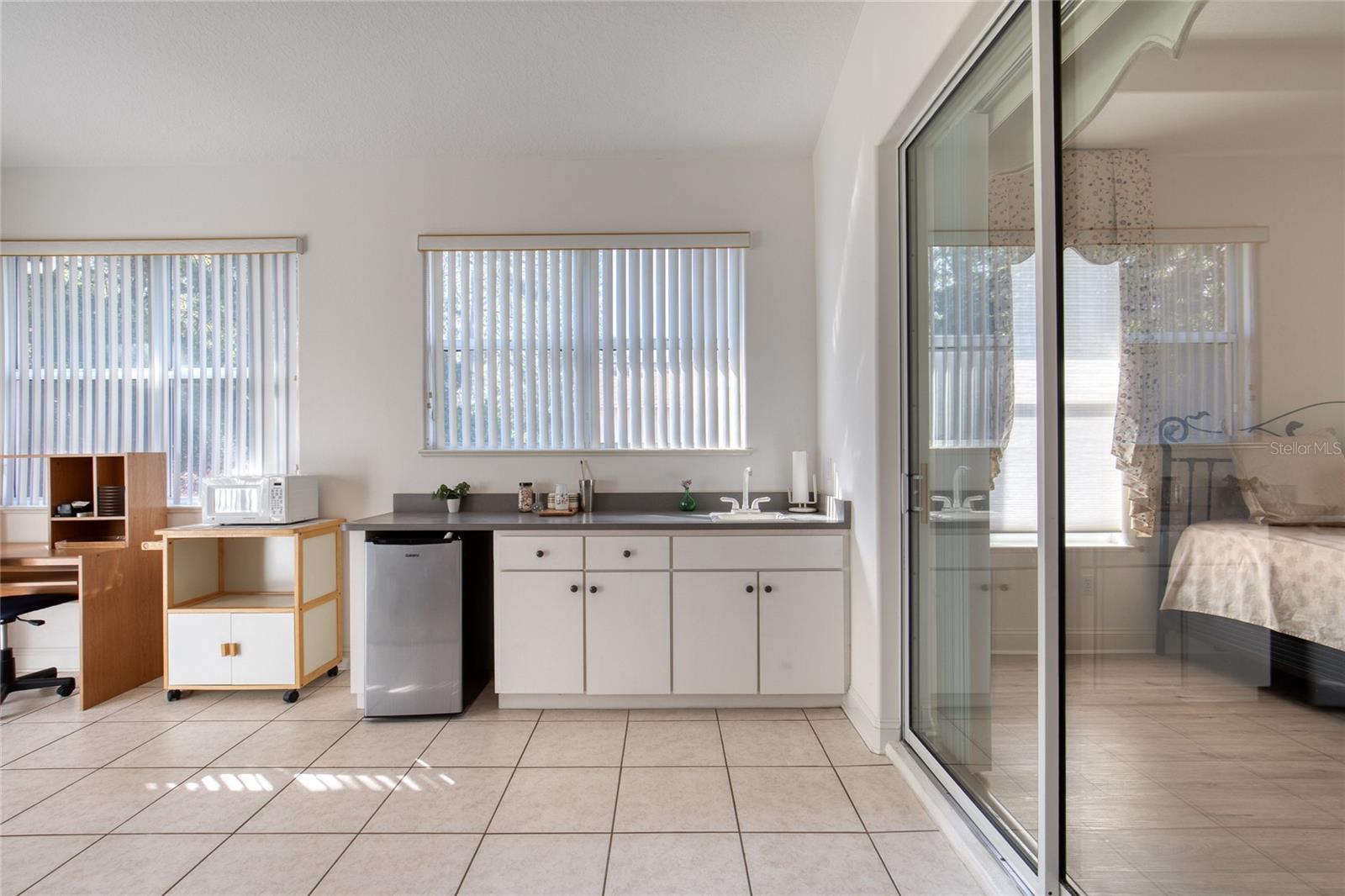 PALM COAST SEC 21 - Residential