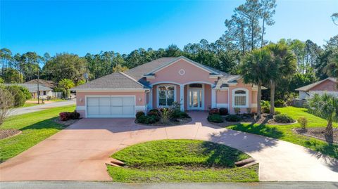 Photo of 2 Wellclif Place, Palm Coast, FL 32164 (MLS # FC317100)