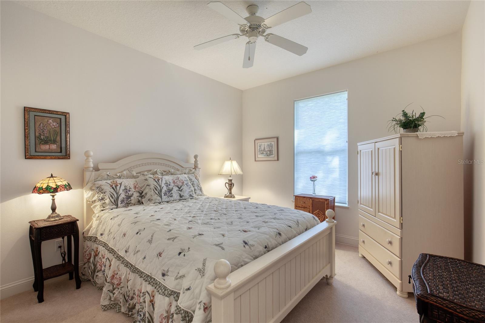 PALM COAST SEC 21 - Residential