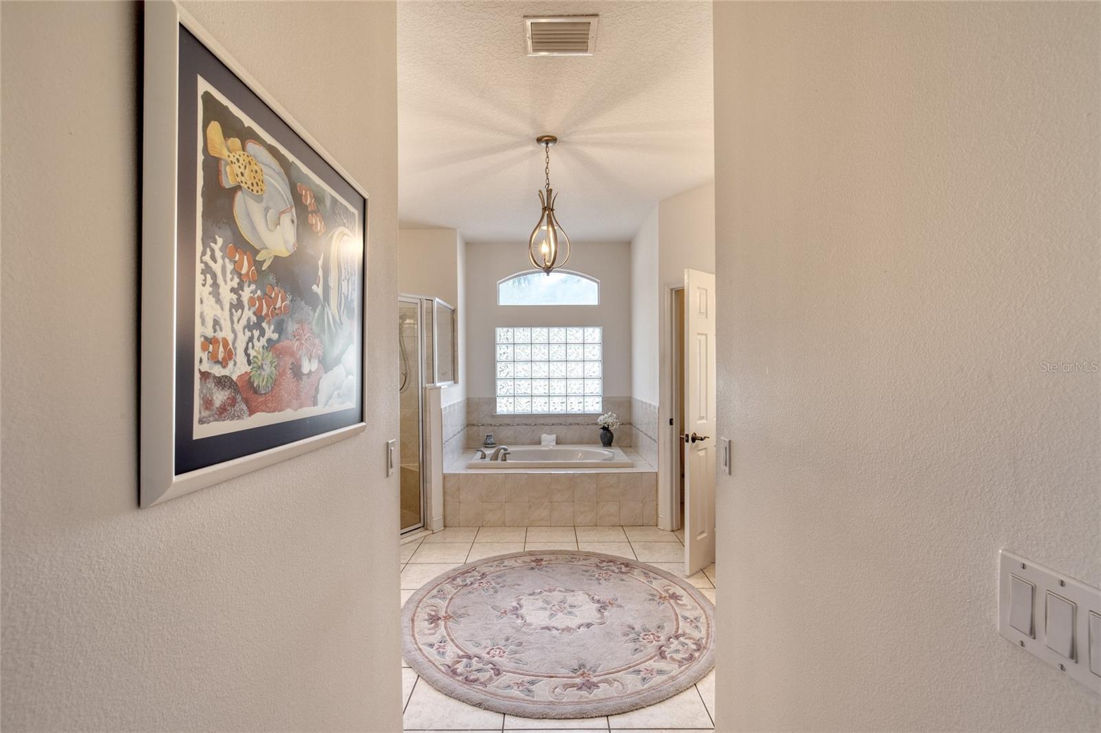 PALM COAST SEC 21 - Residential