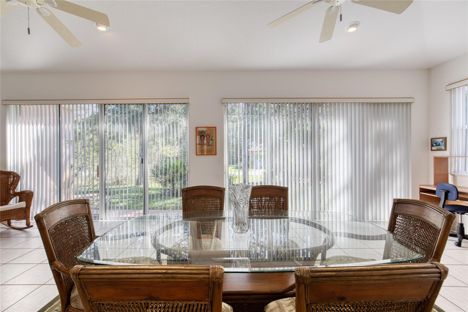 PALM COAST SEC 21 - Residential