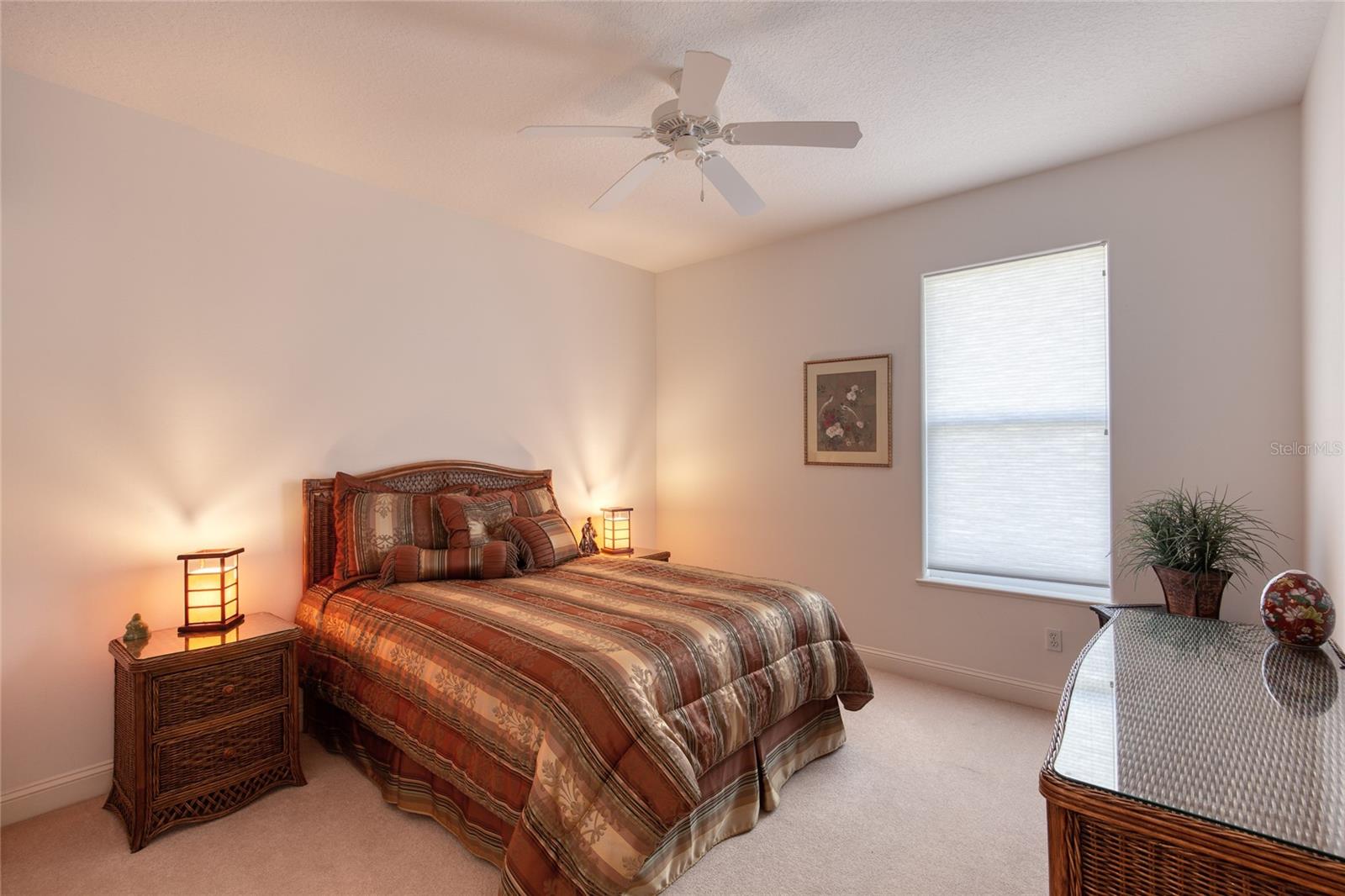 PALM COAST SEC 21 - Residential