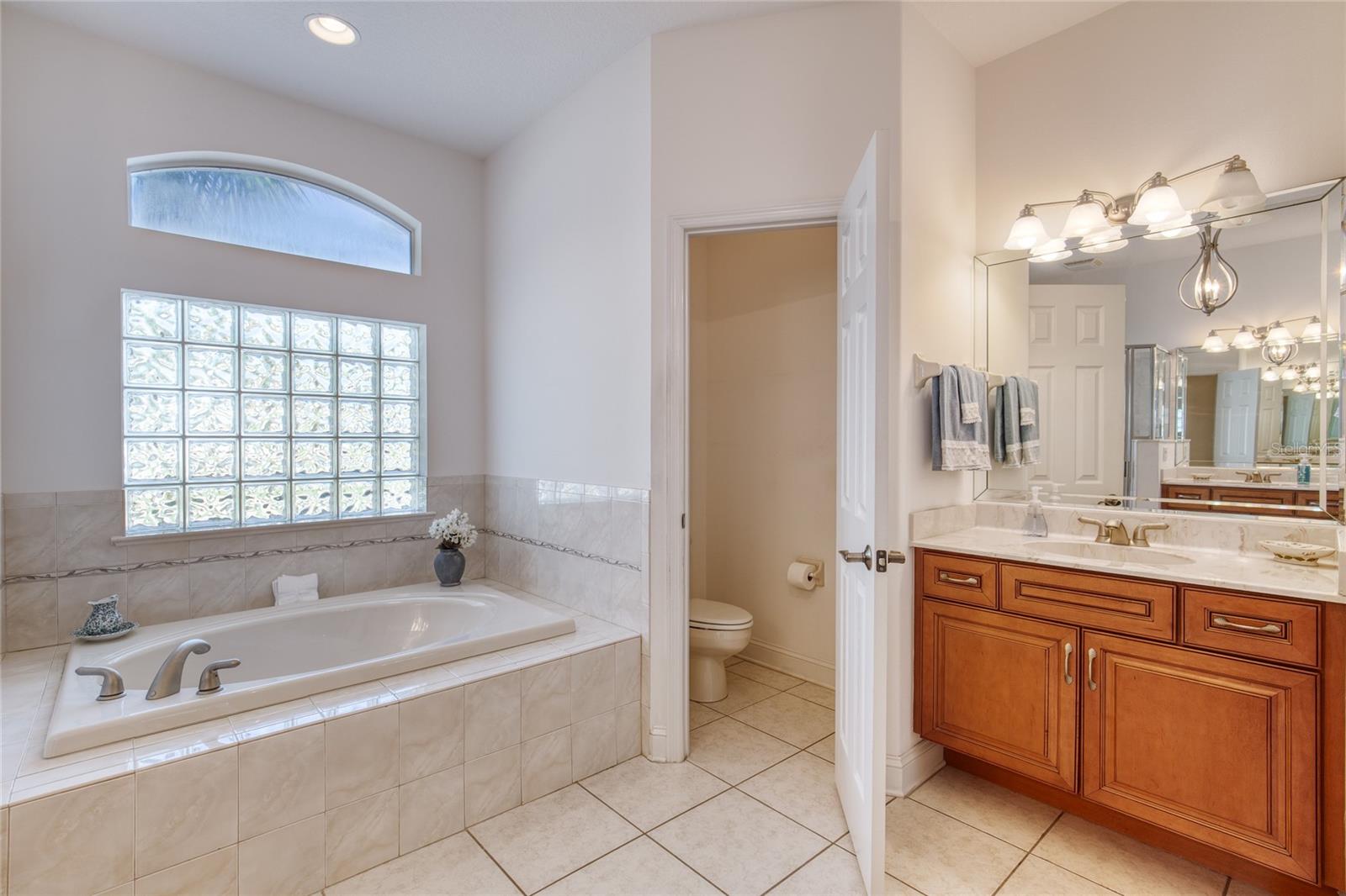 PALM COAST SEC 21 - Residential