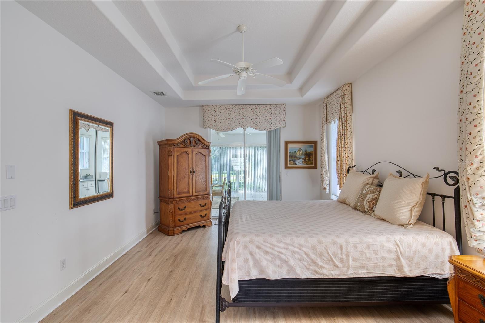 PALM COAST SEC 21 - Residential