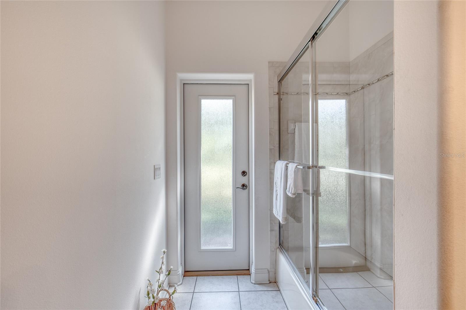 PALM COAST SEC 21 - Residential