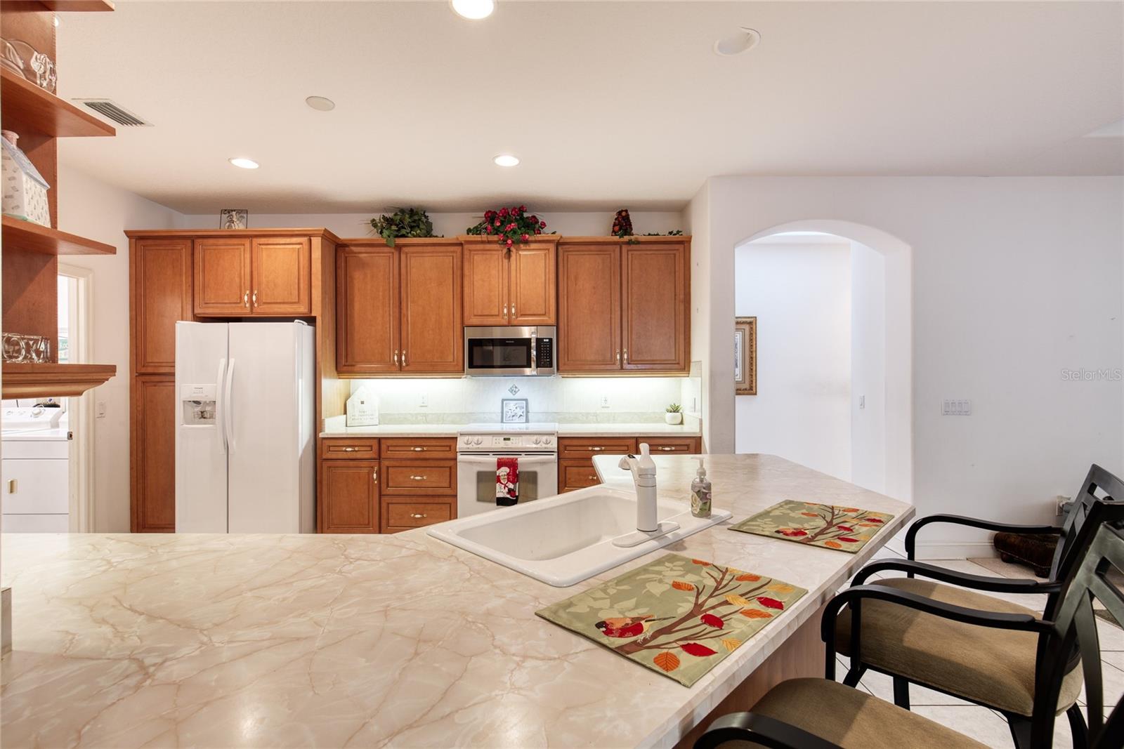 PALM COAST SEC 21 - Residential