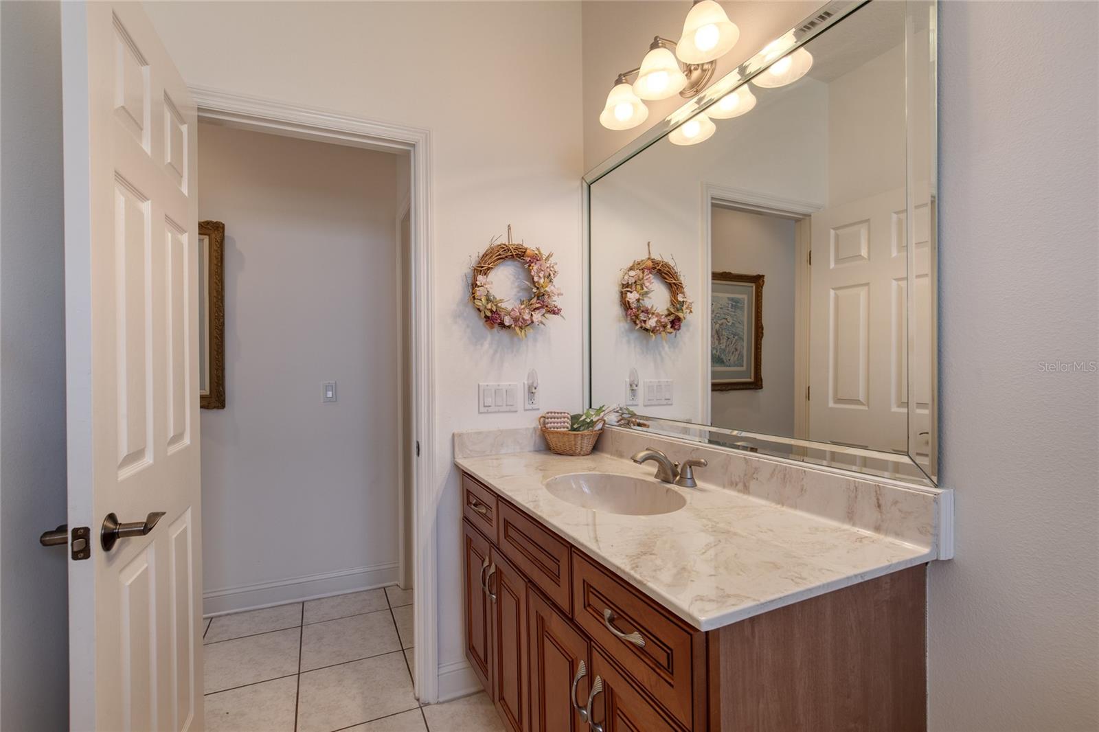 PALM COAST SEC 21 - Residential