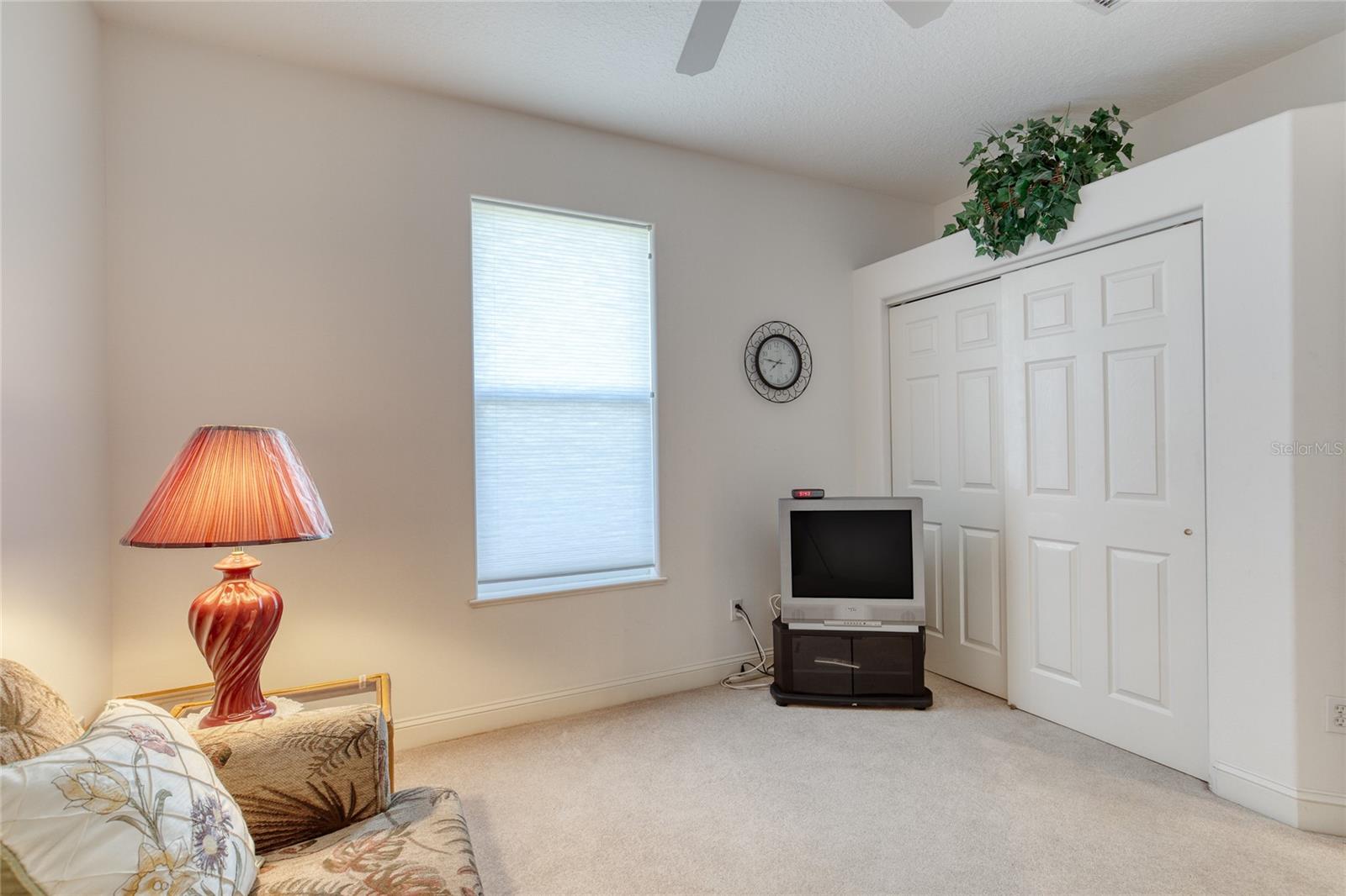 PALM COAST SEC 21 - Residential