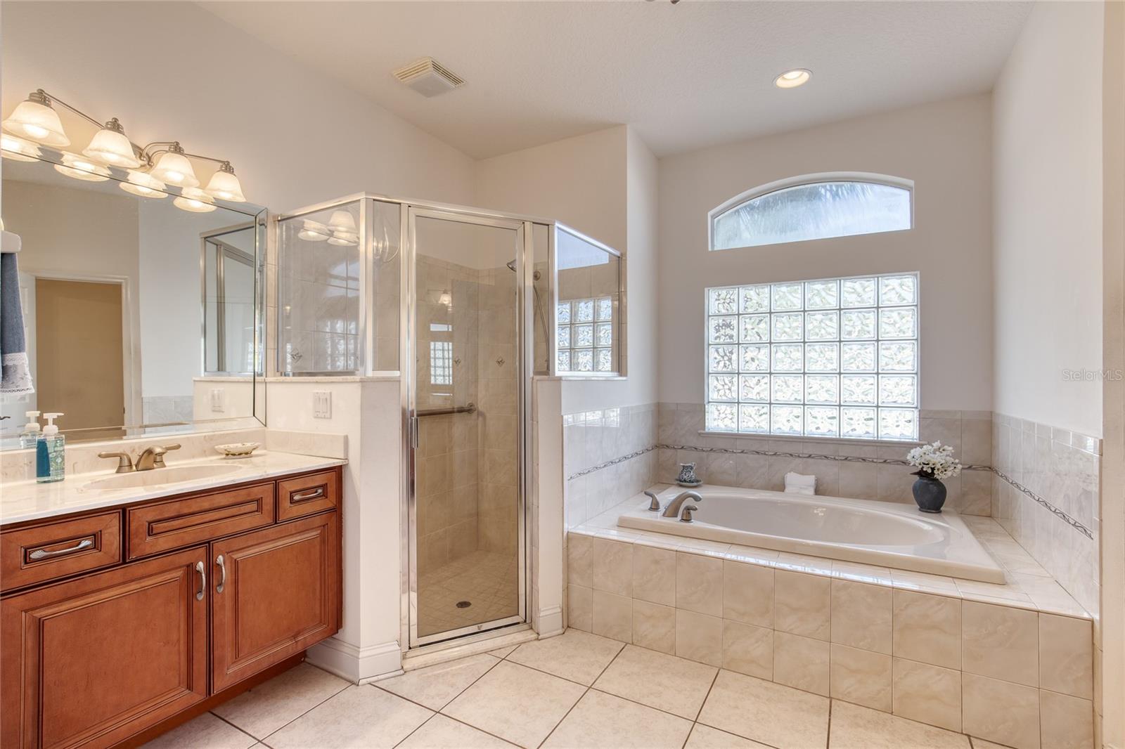 PALM COAST SEC 21 - Residential