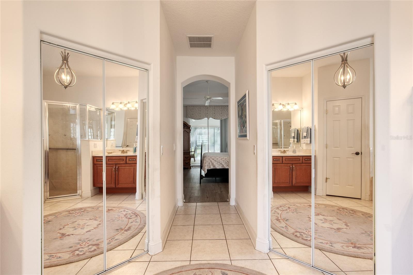 PALM COAST SEC 21 - Residential