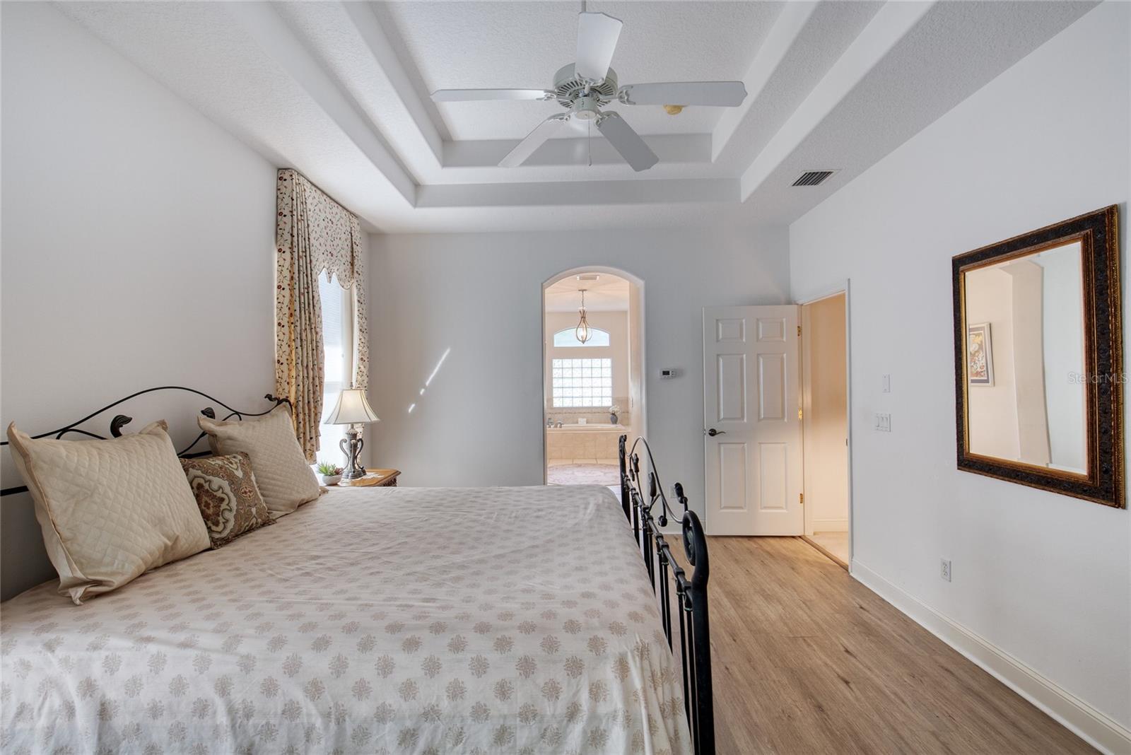 PALM COAST SEC 21 - Residential