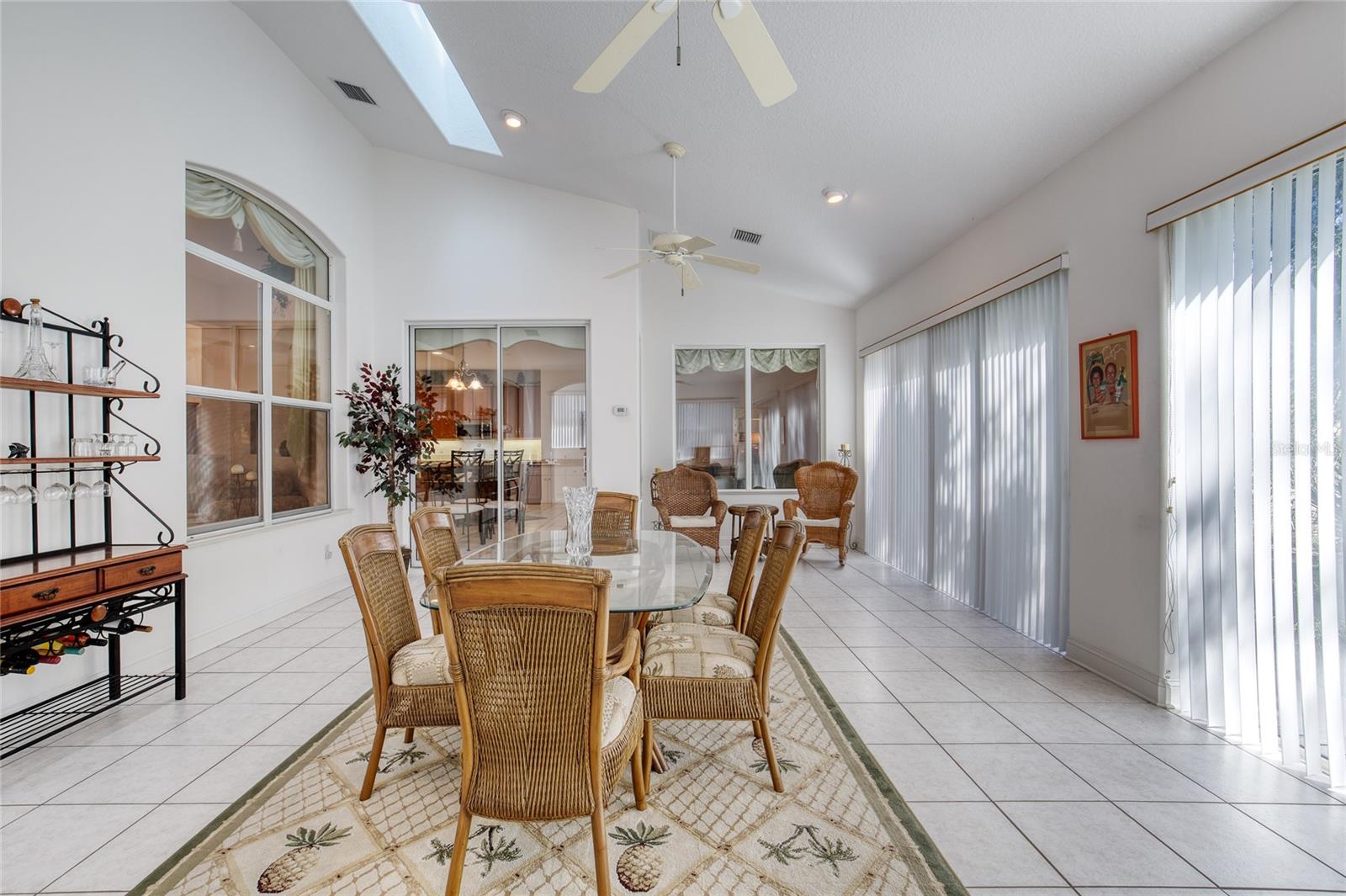 PALM COAST SEC 21 - Residential