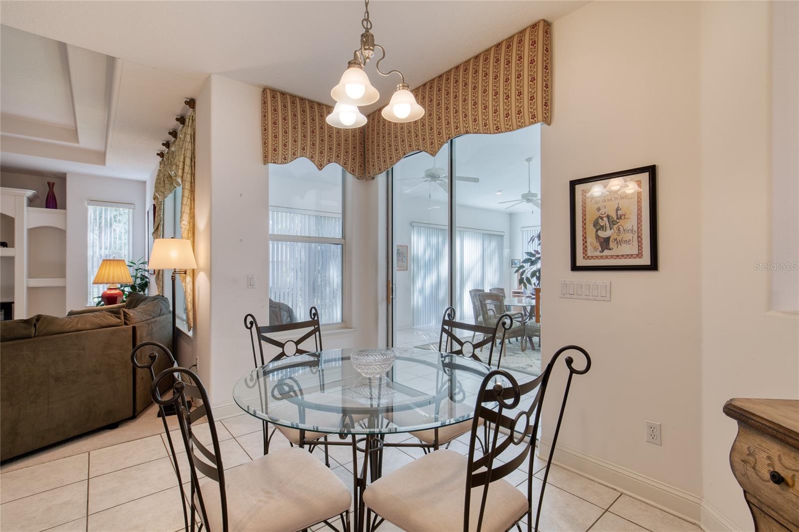 PALM COAST SEC 21 - Residential