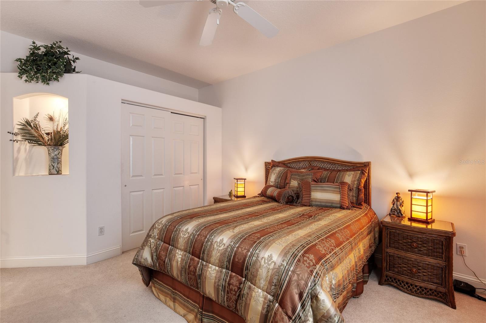 PALM COAST SEC 21 - Residential