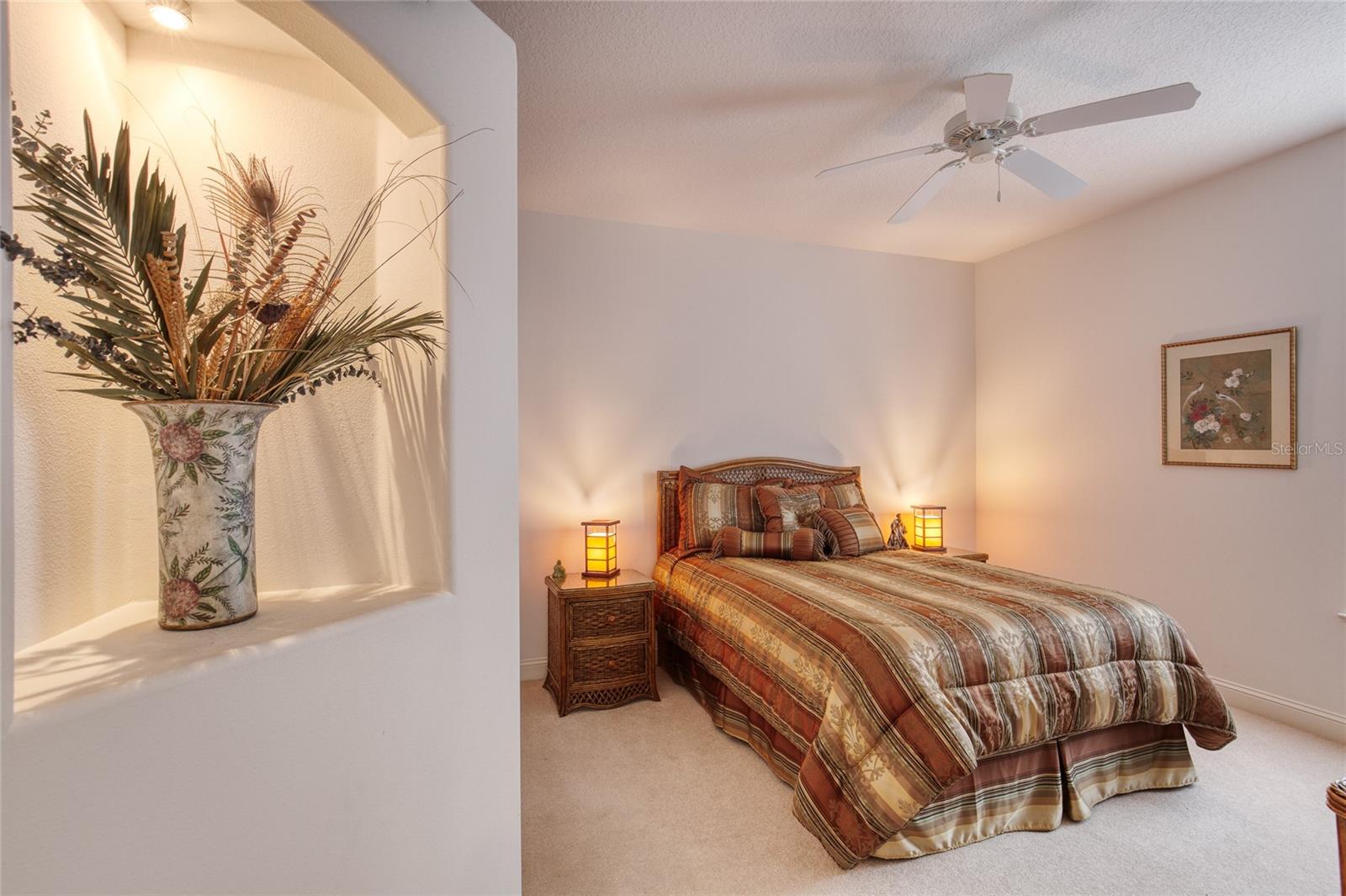 PALM COAST SEC 21 - Residential