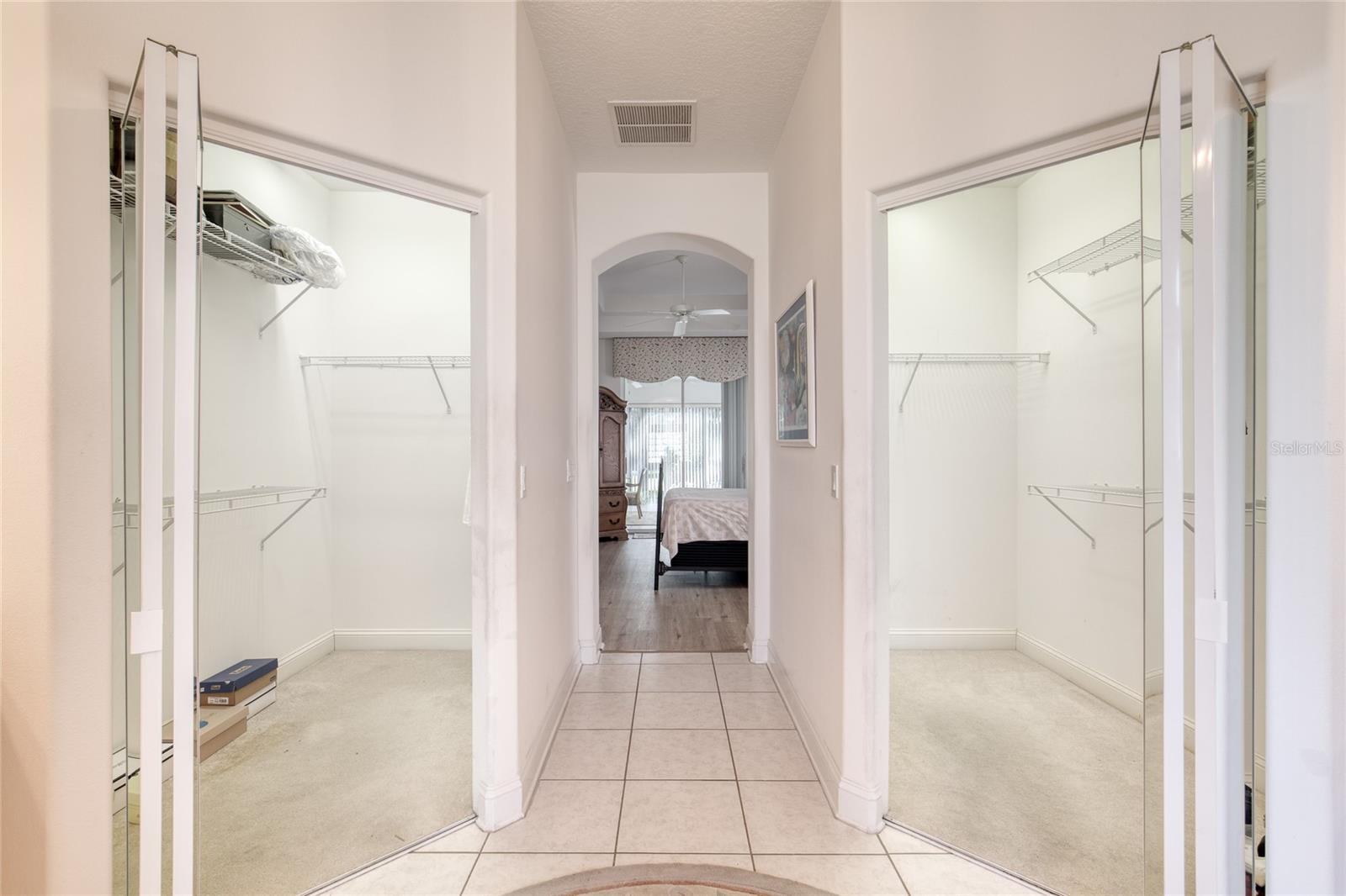 PALM COAST SEC 21 - Residential